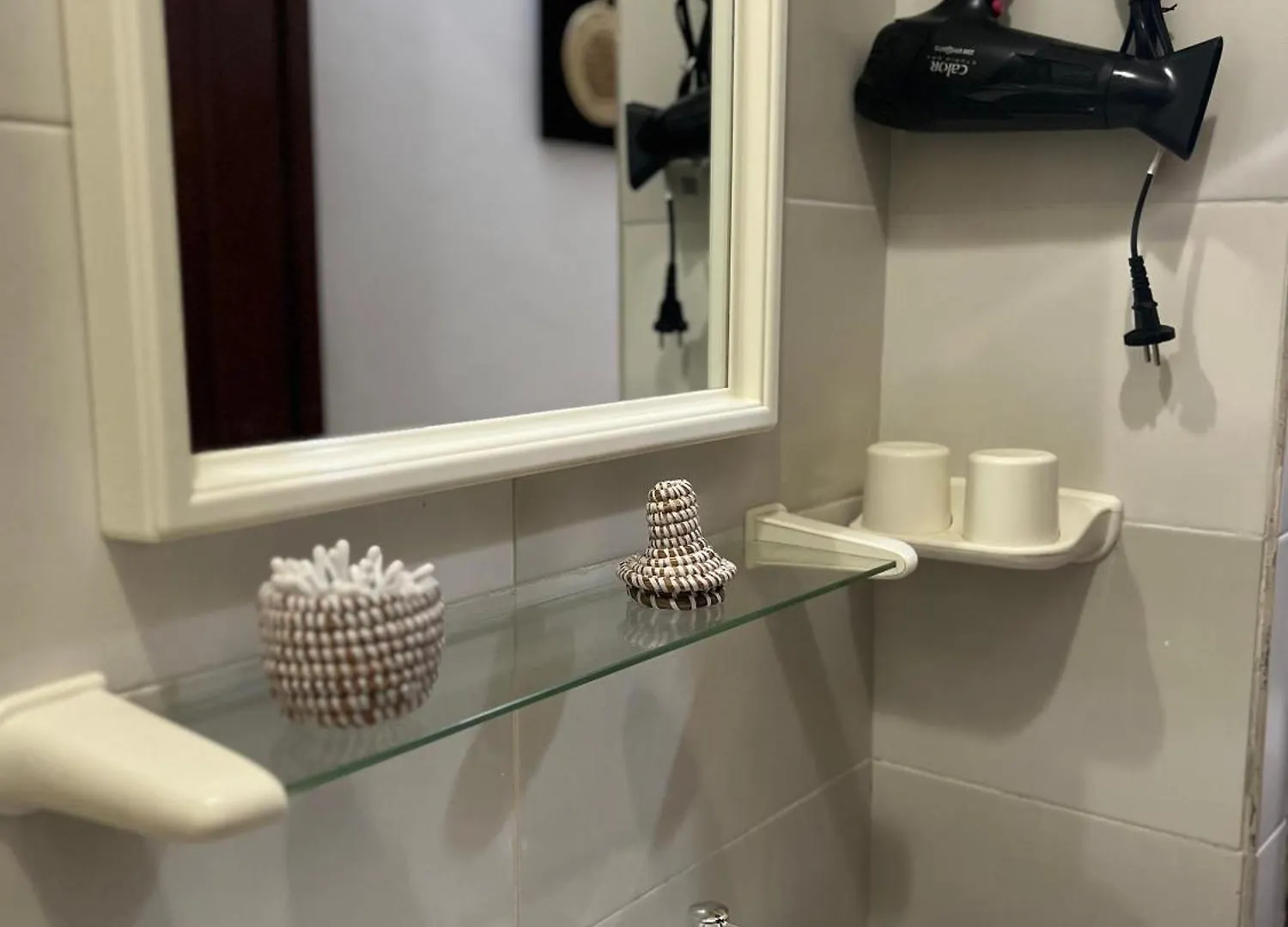 Sunshine Bay Apartment Dakar 0*,