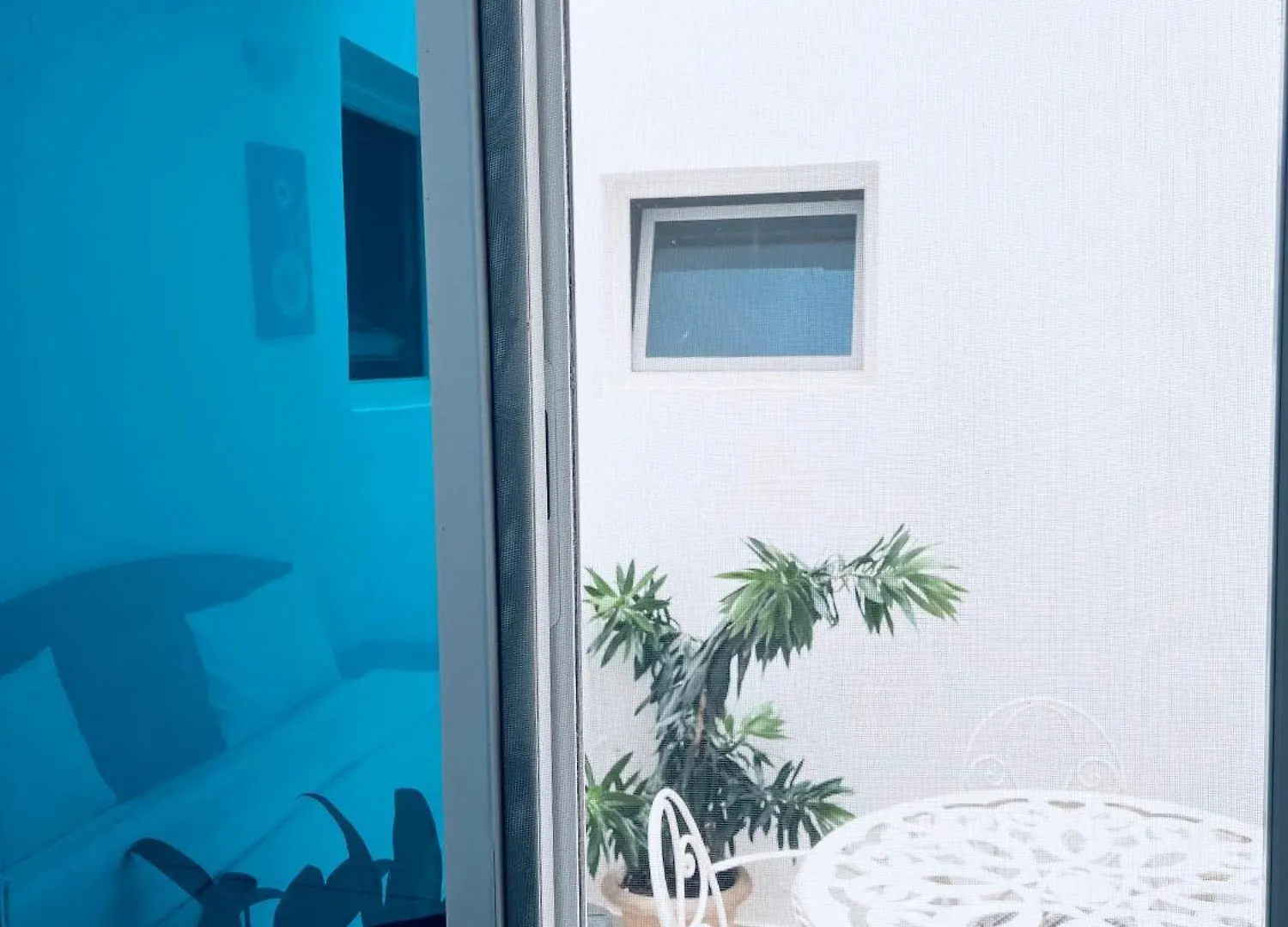 Sunshine Bay Apartment Dakar