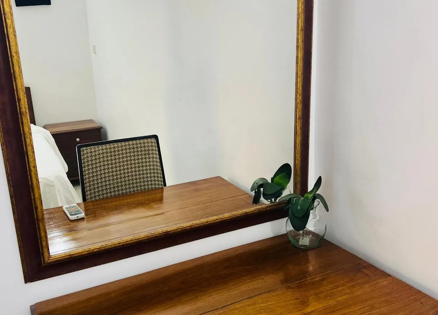 Sunshine Bay Apartment Dakar